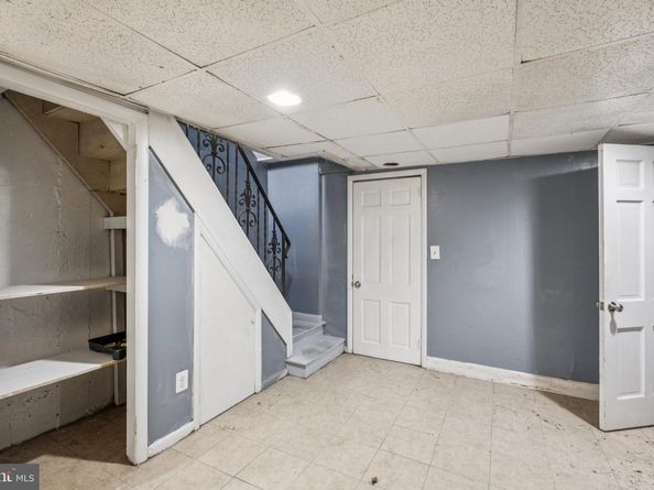 235 Ashby Road, Upper Darby PA 19082