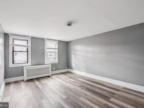 235 Ashby Road, Upper Darby PA 19082