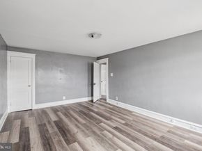 235 Ashby Road, Upper Darby PA 19082