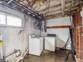 235 Ashby Road, Upper Darby PA 19082