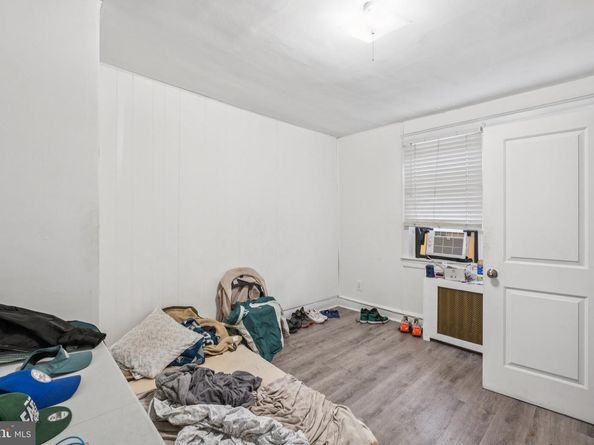 235 Ashby Road, Upper Darby PA 19082