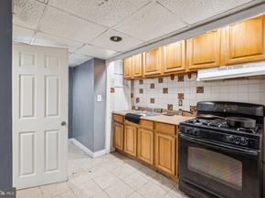 235 Ashby Road, Upper Darby PA 19082