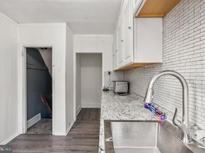 235 Ashby Road, Upper Darby PA 19082