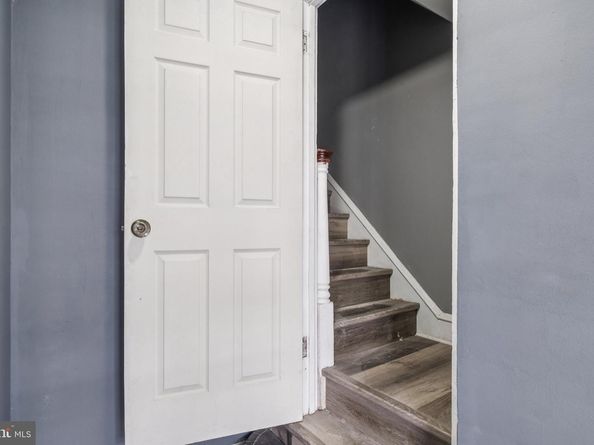 235 Ashby Road, Upper Darby PA 19082