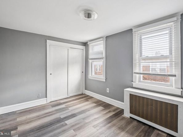 235 Ashby Road, Upper Darby PA 19082