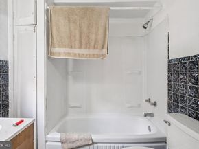 235 Ashby Road, Upper Darby PA 19082