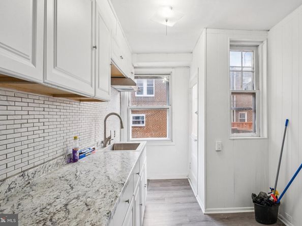 235 Ashby Road, Upper Darby PA 19082