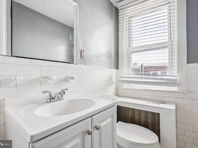 235 Ashby Road, Upper Darby PA 19082