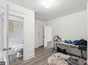 235 Ashby Road, Upper Darby PA 19082