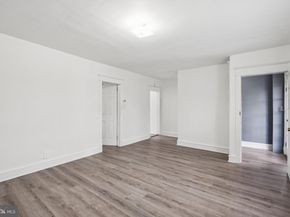 235 Ashby Road, Upper Darby PA 19082