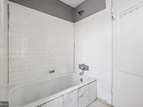 235 Ashby Road, Upper Darby PA 19082