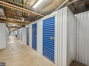 4500 S Four Mile Run Drive 314, Arlington VA 22204