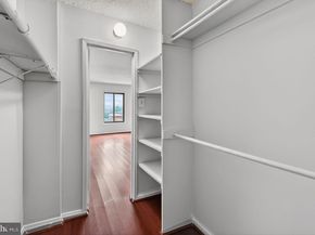 4500 S Four Mile Run Drive 314, Arlington VA 22204