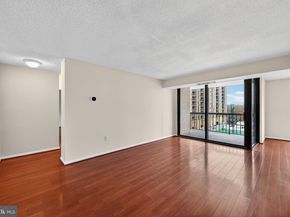 4500 S Four Mile Run Drive 314, Arlington VA 22204