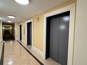 4500 S Four Mile Run Drive 314, Arlington VA 22204