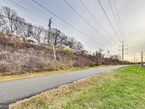 4500 S Four Mile Run Drive 314, Arlington VA 22204