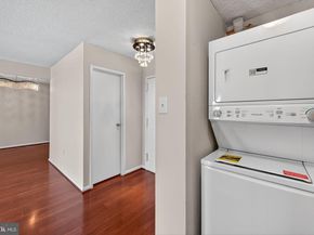 4500 S Four Mile Run Drive 314, Arlington VA 22204