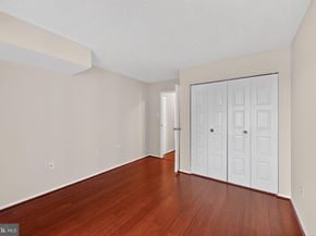 4500 S Four Mile Run Drive 314, Arlington VA 22204