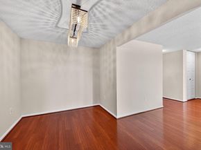 4500 S Four Mile Run Drive 314, Arlington VA 22204