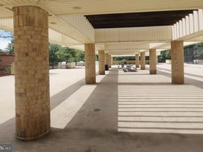 4500 S Four Mile Run Drive 314, Arlington VA 22204