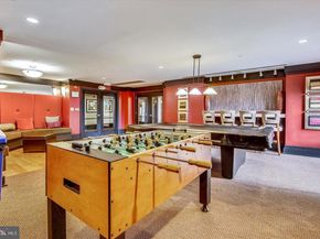 4500 S Four Mile Run Drive 314, Arlington VA 22204