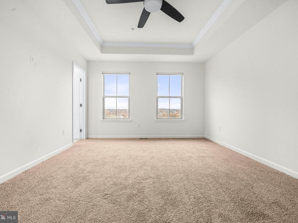 3139 Fort Lincoln Drive NE, Washington DC 20018