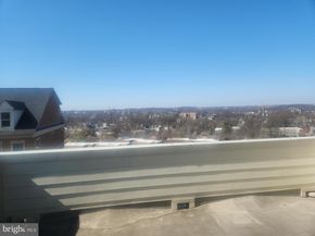 3139 Fort Lincoln Drive NE, Washington DC 20018