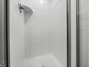 3139 Fort Lincoln Drive NE, Washington DC 20018