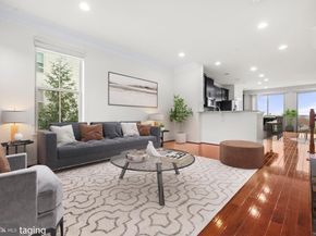 3139 Fort Lincoln Drive NE, Washington DC 20018