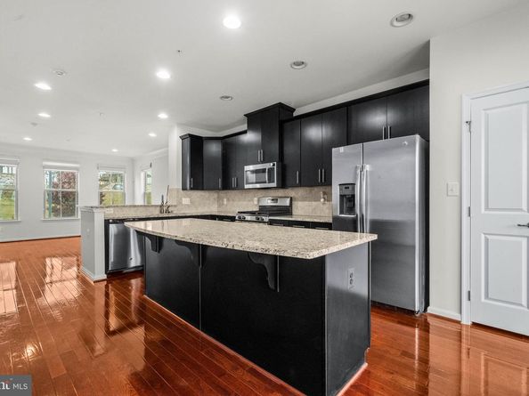 3139 Fort Lincoln Drive NE, Washington DC 20018