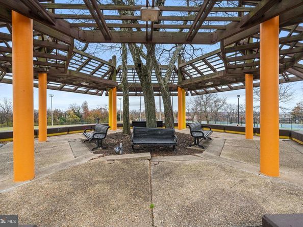 3139 Fort Lincoln Drive NE, Washington DC 20018