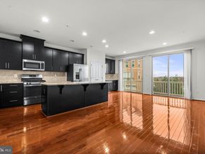 3139 Fort Lincoln Drive NE, Washington DC 20018