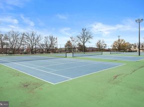 3139 Fort Lincoln Drive NE, Washington DC 20018