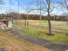 3139 Fort Lincoln Drive NE, Washington DC 20018