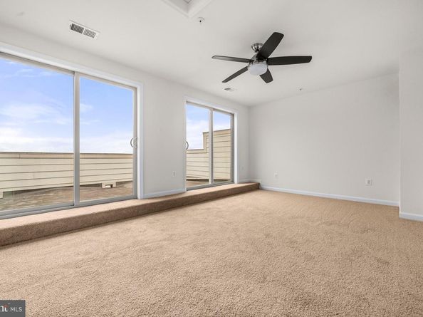 3139 Fort Lincoln Drive NE, Washington DC 20018