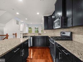 3139 Fort Lincoln Drive NE, Washington DC 20018