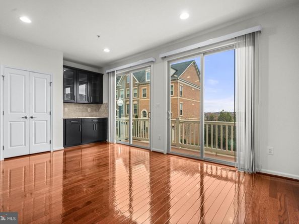 3139 Fort Lincoln Drive NE, Washington DC 20018