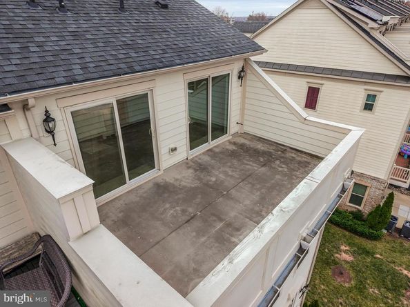 3139 Fort Lincoln Drive NE, Washington DC 20018