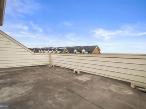 3139 Fort Lincoln Drive NE, Washington DC 20018