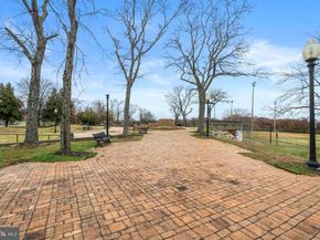 3139 Fort Lincoln Drive NE, Washington DC 20018