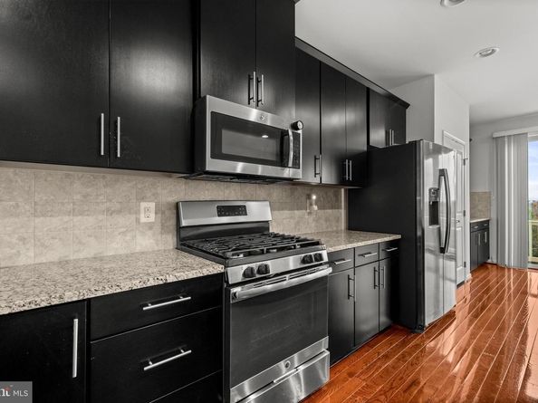 3139 Fort Lincoln Drive NE, Washington DC 20018