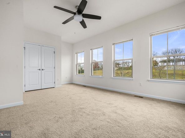 3139 Fort Lincoln Drive NE, Washington DC 20018