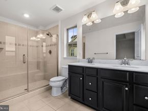 3139 Fort Lincoln Drive NE, Washington DC 20018