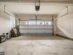 3139 Fort Lincoln Drive NE, Washington DC 20018