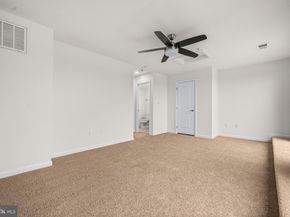 3139 Fort Lincoln Drive NE, Washington DC 20018