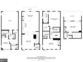 3139 Fort Lincoln Drive NE, Washington DC 20018