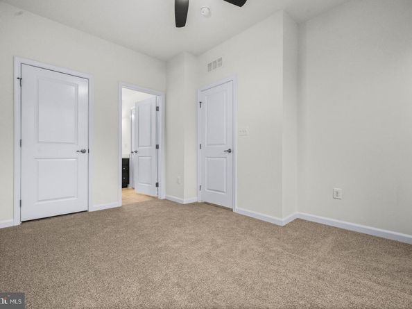 3139 Fort Lincoln Drive NE, Washington DC 20018