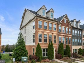 3139 Fort Lincoln Drive NE, Washington DC 20018