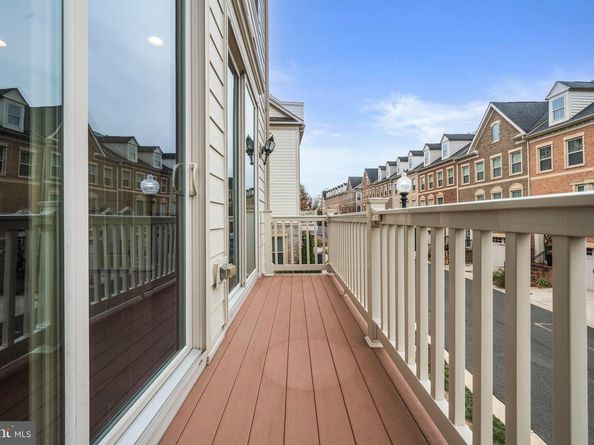 3139 Fort Lincoln Drive NE, Washington DC 20018