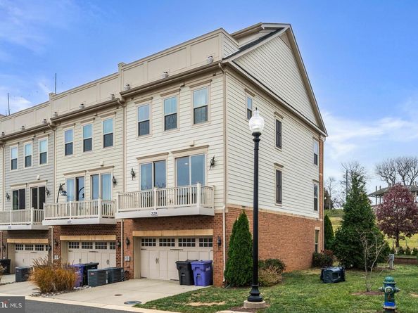 3139 Fort Lincoln Drive NE, Washington DC 20018